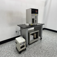 Sony LE-SH800SE Cell Sorter image 0